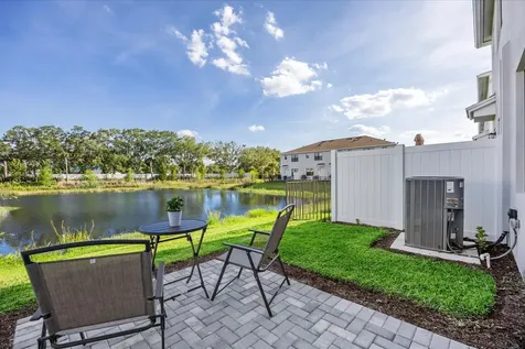 276 SW Sally Way Stuart FL 34997