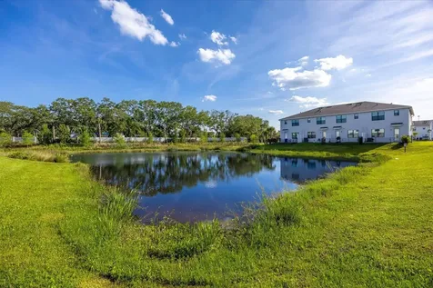 276 SW Sally Way Stuart FL 34997