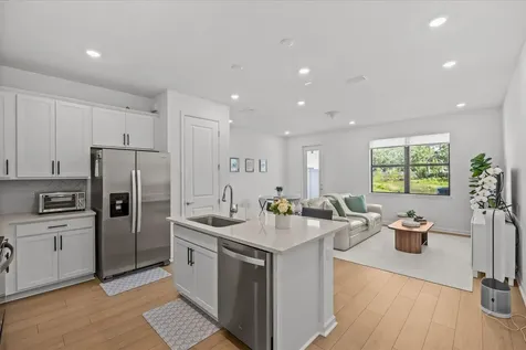 276 SW Sally Way Stuart FL 34997
