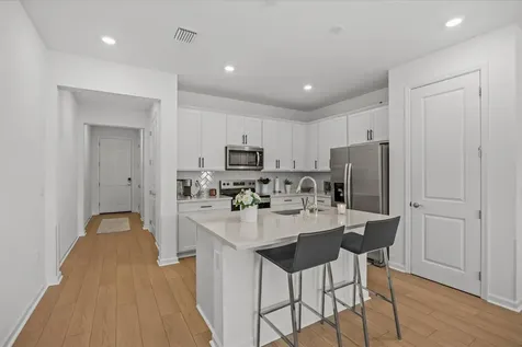 276 SW Sally Way Stuart FL 34997