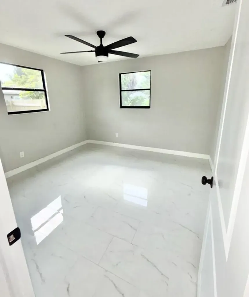 801 Central Avenue Stuart FL 34994