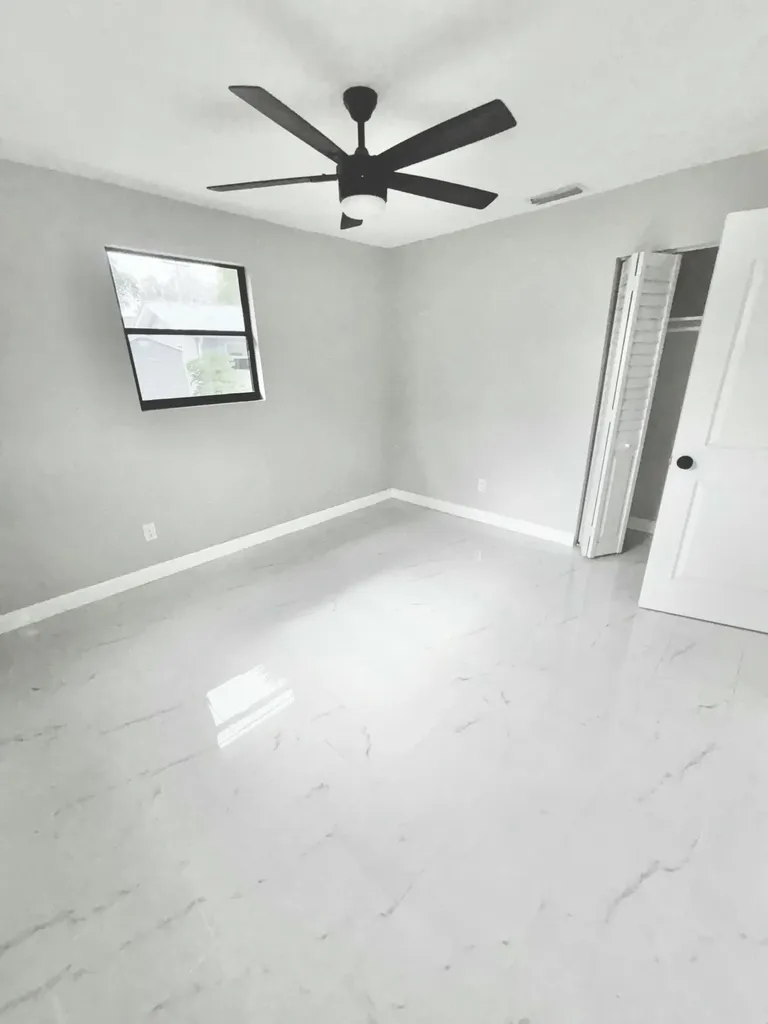 801 Central Avenue Stuart FL 34994