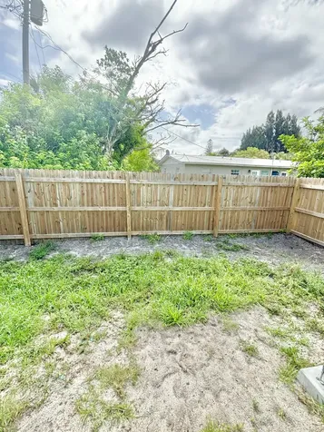 801 Central Avenue Stuart FL 34994