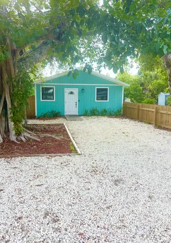 801 Central Avenue Stuart FL 34994