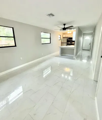 801 Central Avenue Stuart FL 34994