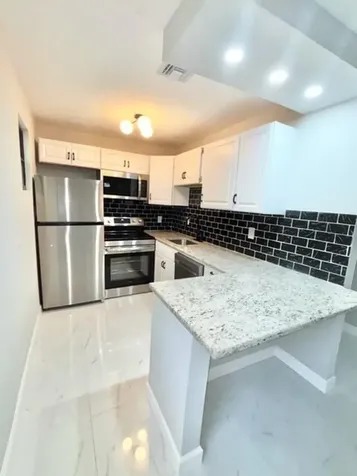 801 Central Avenue Stuart FL 34994