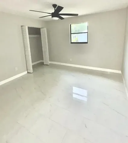 801 Central Avenue Stuart FL 34994