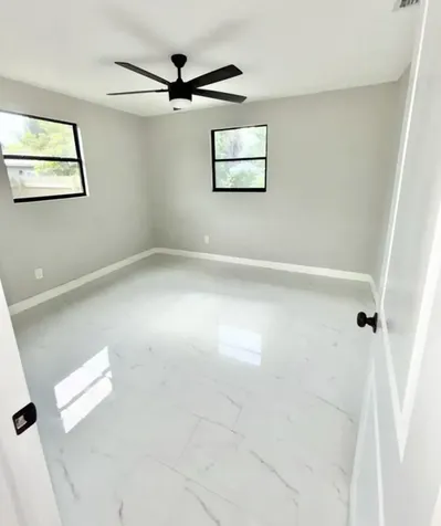 801 Central Avenue Stuart FL 34994