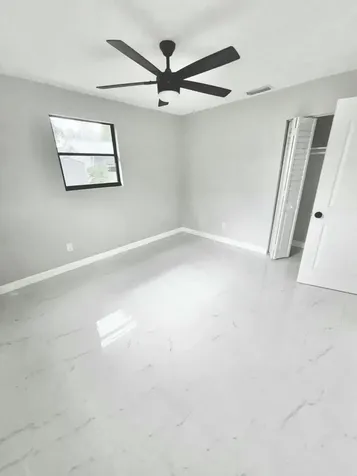 801 Central Avenue Stuart FL 34994