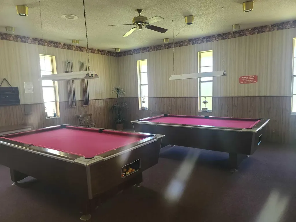 555 Purdy Lane Palm Springs FL 33461