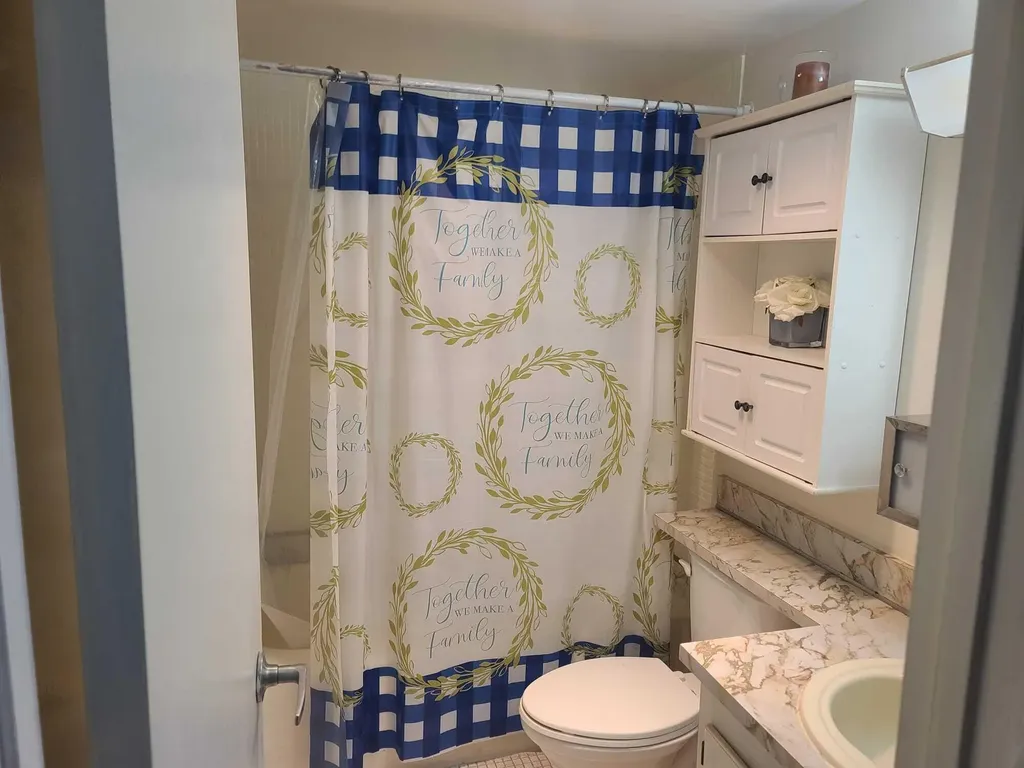 555 Purdy Lane Palm Springs FL 33461