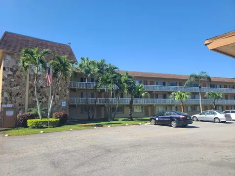 555 Purdy Lane Palm Springs FL 33461