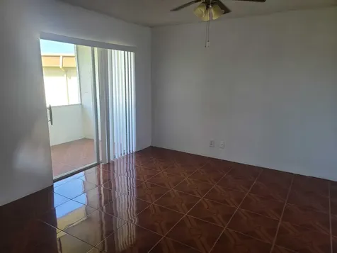 555 Purdy Lane Palm Springs FL 33461