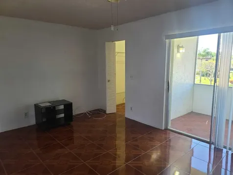 555 Purdy Lane Palm Springs FL 33461