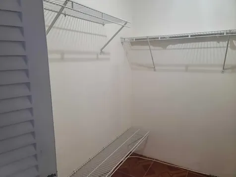555 Purdy Lane Palm Springs FL 33461