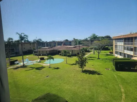 555 Purdy Lane Palm Springs FL 33461