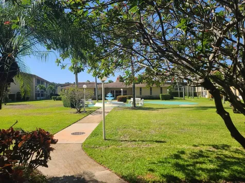 555 Purdy Lane Palm Springs FL 33461