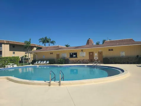 555 Purdy Lane Palm Springs FL 33461