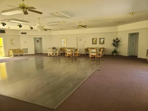 555 Purdy Lane Palm Springs FL 33461