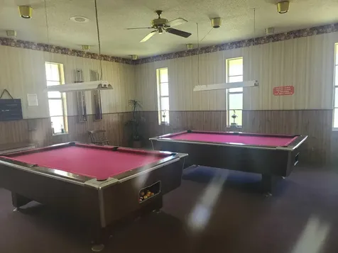 555 Purdy Lane Palm Springs FL 33461