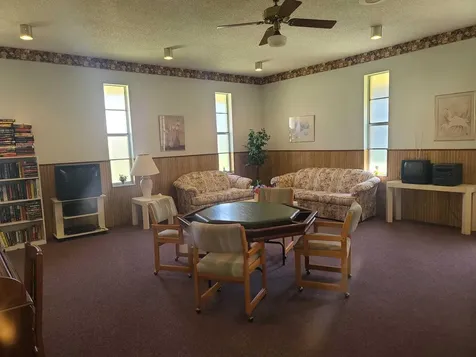 555 Purdy Lane Palm Springs FL 33461