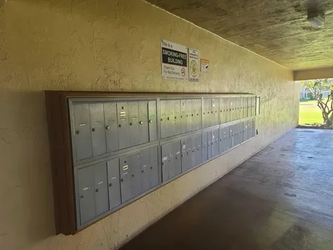 555 Purdy Lane Palm Springs FL 33461