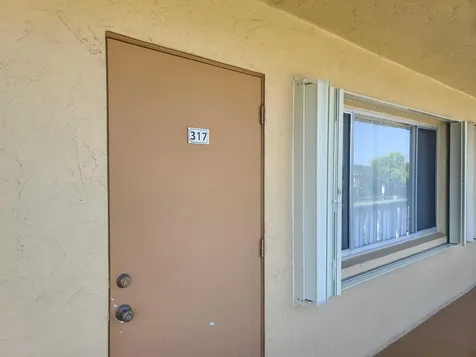 555 Purdy Lane Palm Springs FL 33461