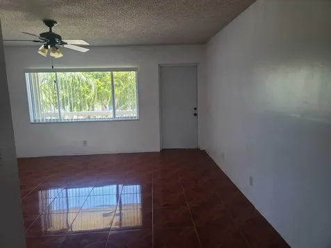 555 Purdy Lane Palm Springs FL 33461