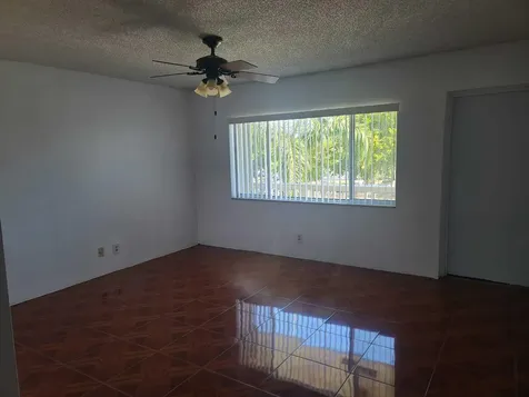 555 Purdy Lane Palm Springs FL 33461