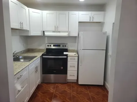 555 Purdy Lane Palm Springs FL 33461