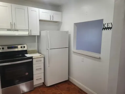 555 Purdy Lane Palm Springs FL 33461