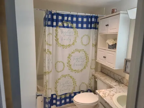 555 Purdy Lane Palm Springs FL 33461