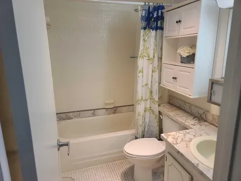 555 Purdy Lane Palm Springs FL 33461