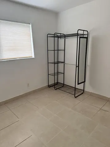 318 NE 6th Street Hallandale Beach FL 33009