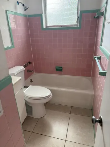318 NE 6th Street Hallandale Beach FL 33009