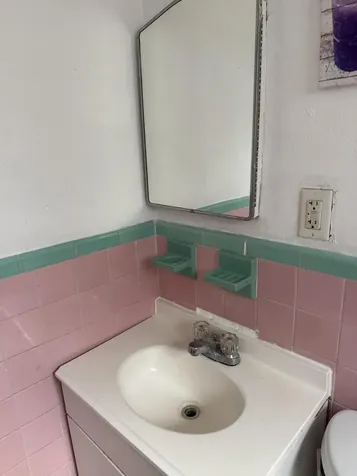 318 NE 6th Street Hallandale Beach FL 33009