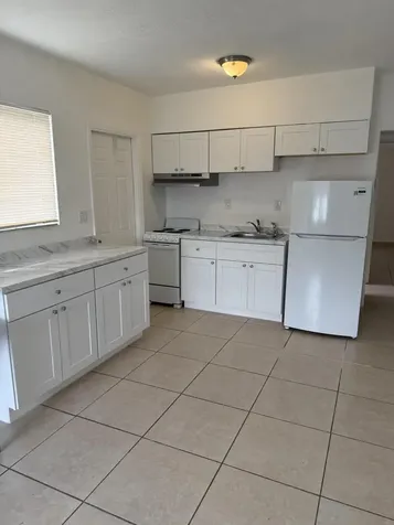 318 NE 6th Street Hallandale Beach FL 33009