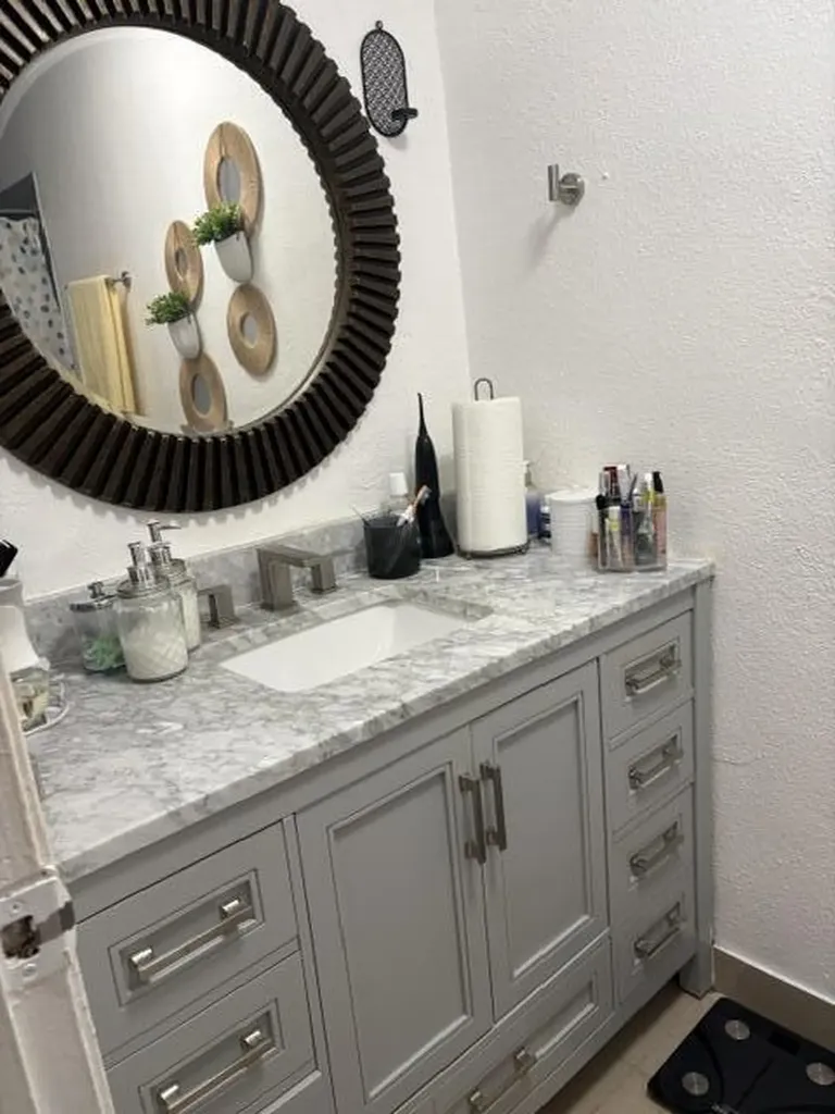 2934 NW 73rd Avenue Fort Lauderdale FL 33313