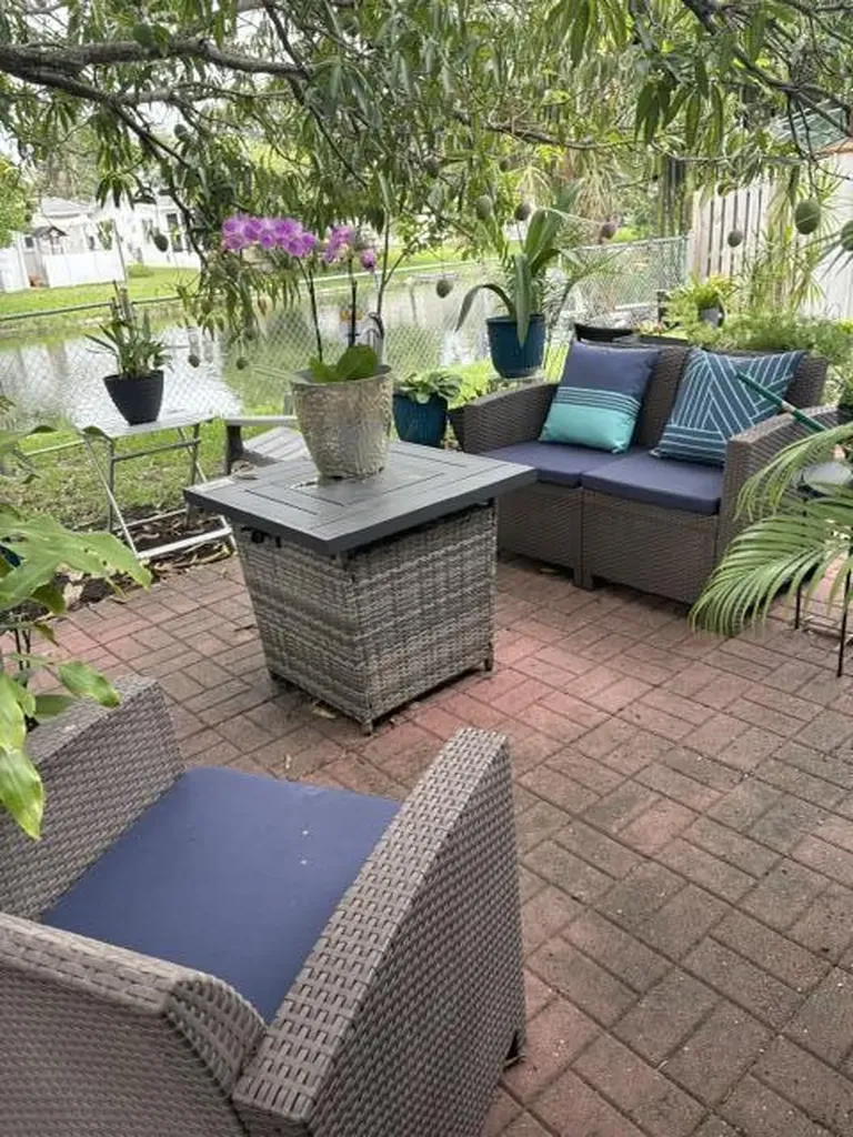 2934 NW 73rd Avenue Fort Lauderdale FL 33313