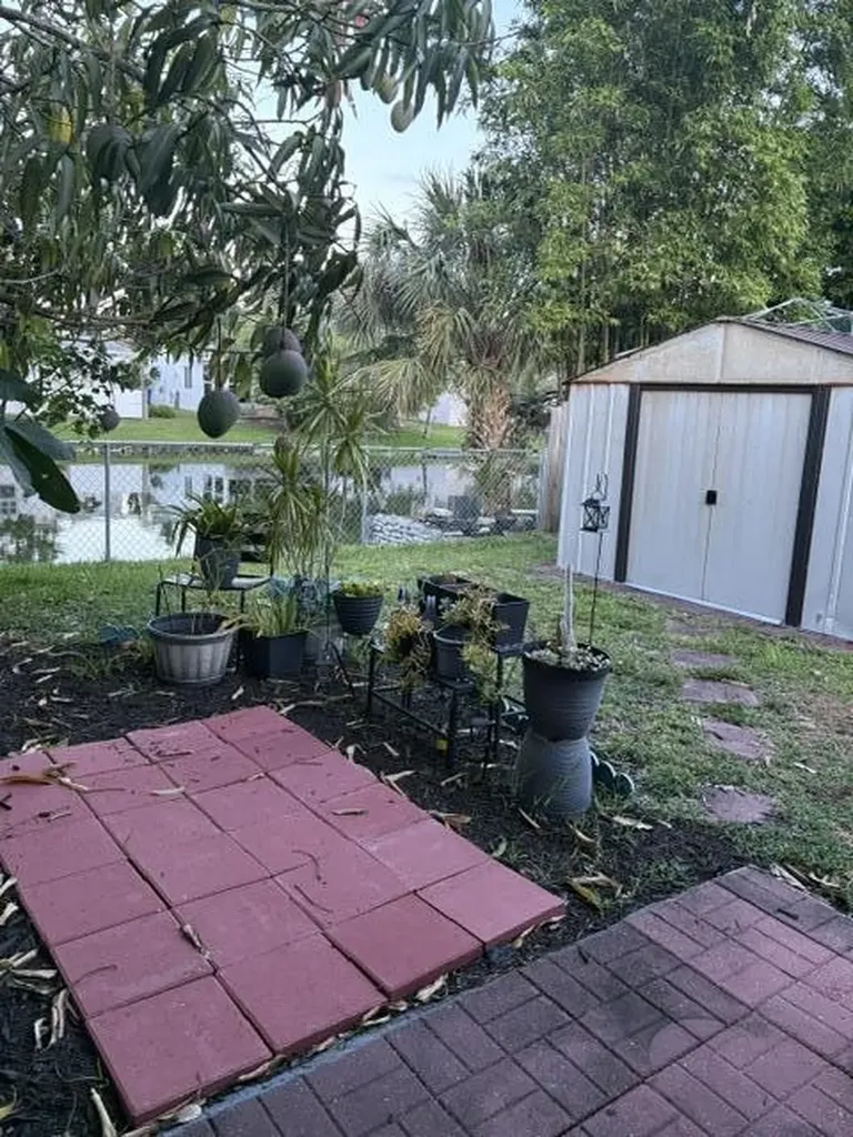 2934 NW 73rd Avenue Fort Lauderdale FL 33313