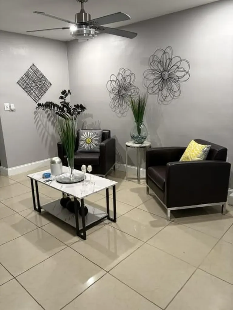 2934 NW 73rd Avenue Fort Lauderdale FL 33313