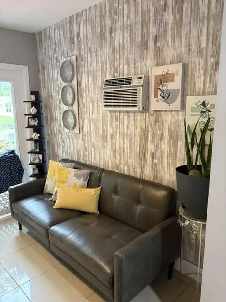 2934 NW 73rd Avenue Fort Lauderdale FL 33313