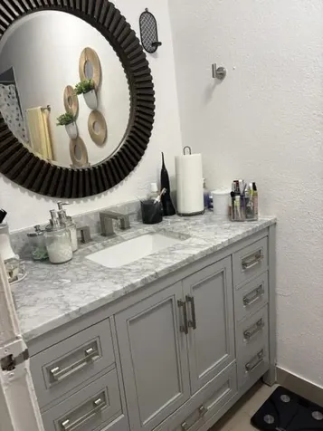 2934 NW 73rd Avenue Fort Lauderdale FL 33313