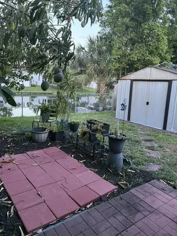 2934 NW 73rd Avenue Fort Lauderdale FL 33313