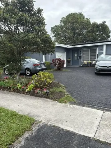 2934 NW 73rd Avenue Fort Lauderdale FL 33313