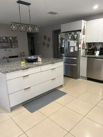 2934 NW 73rd Avenue Fort Lauderdale FL 33313