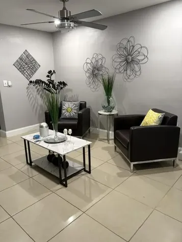 2934 NW 73rd Avenue Fort Lauderdale FL 33313