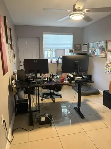 2934 NW 73rd Avenue Fort Lauderdale FL 33313