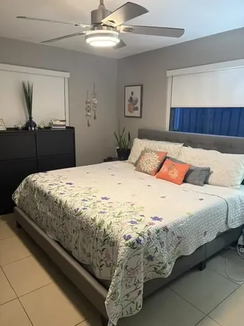 2934 NW 73rd Avenue Fort Lauderdale FL 33313