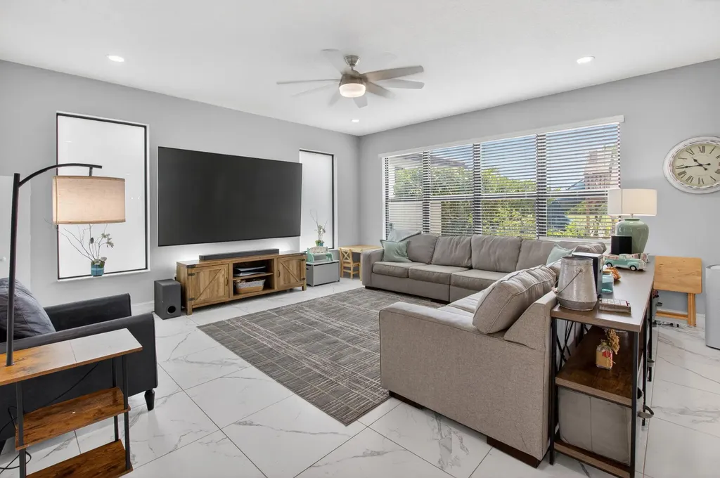 8787 Grand Prix Lane Boynton Beach FL 33472